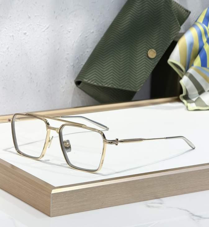 Picture of Blake Kuwahara Sunglasses _SKUfw76770163fw